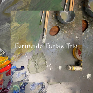Fernando Farias