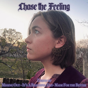 Chase the Feeling