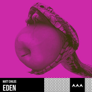 EDEN