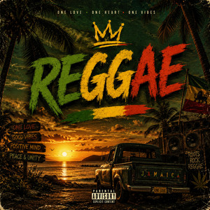 Reggue by SMS Production