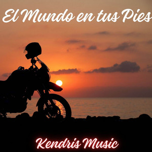 El Mundo en Tus Pies by kendris music