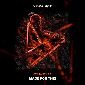 Made For This by Merimell