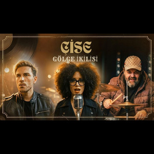 ÇİSE