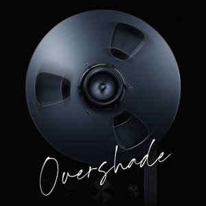 Overshade