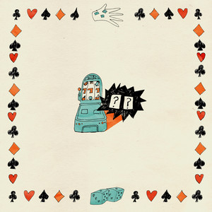 face card by abracadabra