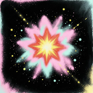 Power Within by Paul Laraque, Joy Laraque