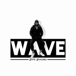 Wave by Sato Sanchez