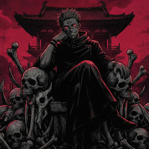 Gambare Gambare by Saiyan Cypher