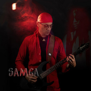 Samca