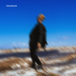 Haanja by Raul Ojamaa