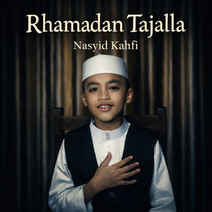 Rhamadan Tajalla by Nasyid Kahfi