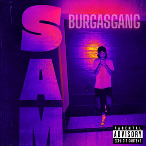 Sam(prod.Borko)