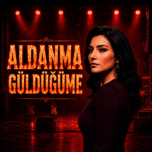 Aldanma Güldüğüme (Live) by Damarhane