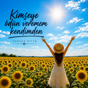 Kimseye Ödün Veremem Kendimden by Sonsuz Ritim