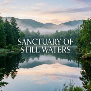 Relax Music Peaceful Daydreams by Meditation Music Instrument