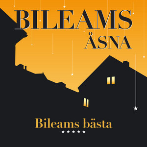 Saab turbo by Bileams Åsna