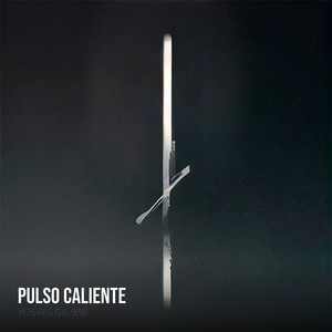 Pulso Caliente by YOSIRIS GIL 938