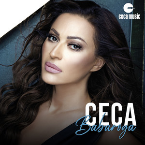 Ceca - Babaroga