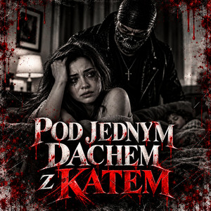 POD JEDNYM DACHEM Z KATEM by MORFEUSZ1985