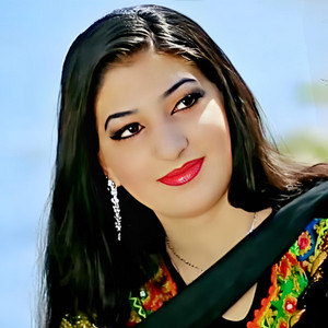 Raziya Bahar - Ishq Lewaniya