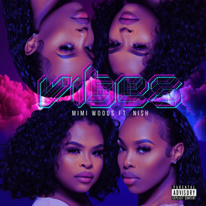 Portada de Vibes