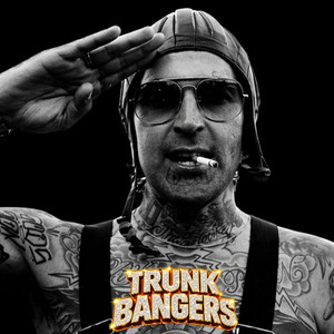 Dirty South Outlawaz by Trunk Bangers