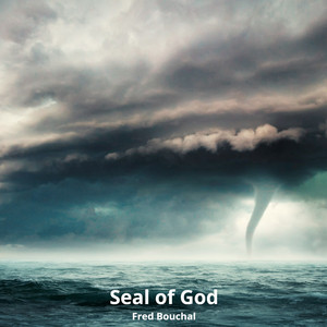 Fred Bouchal - Spiritual Warfare