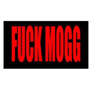 FUCK MOGG by формула