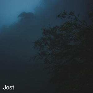Off My Mind by Caleb Jost