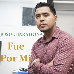 Fue por Mi