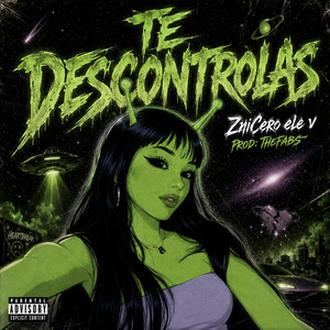Te Descontrolas by TheFabs