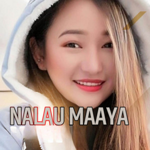 Nalau Maya