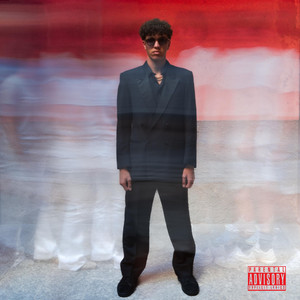 PRINCE (feat. SOda) by MUST4FA, Celada, SOda