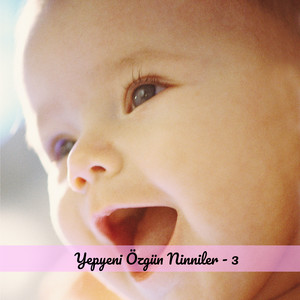 Sevda Künktakan - Atem Tutem Men Seni