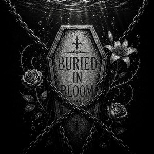 Drag Me Under by Buried In Bloom
