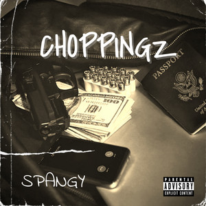 Choppingz by Spangy