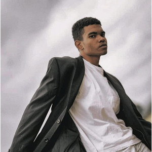 Vincent (Starry Starry Night)