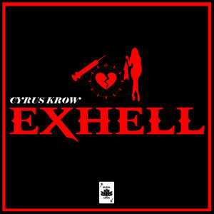 Exhell