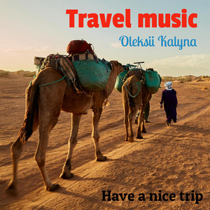 Travel music
