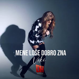 Mene lose dobro zna