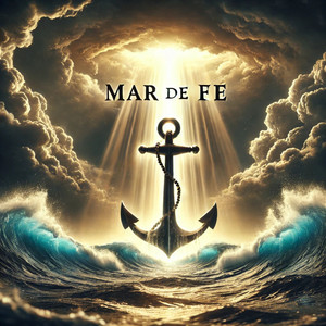 Mar De Fe