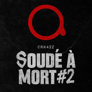 Freestyle SM #2 by Crk42z