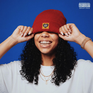 Up Again by Slime Dot