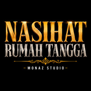 Nasihat Rumah Tangga
