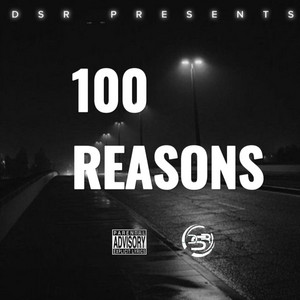 Street Soundz - 100 Reasons