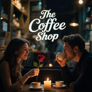 The Coffee Shop