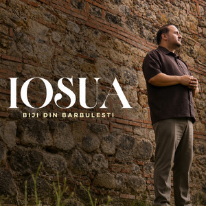 IOSUA by Biji Din Bărbulești