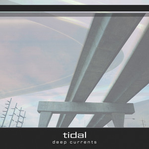 White Flag by Tidal