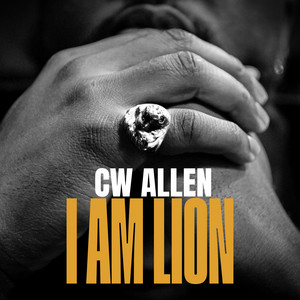 Astronomy by Cw Allen