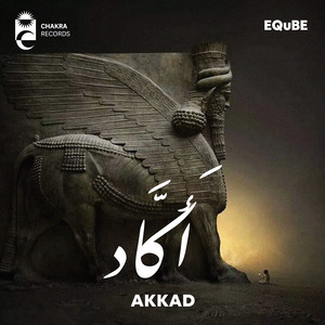 Akkad by EQuBE